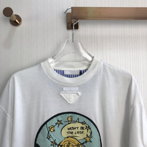 Pra*a-t-shirts