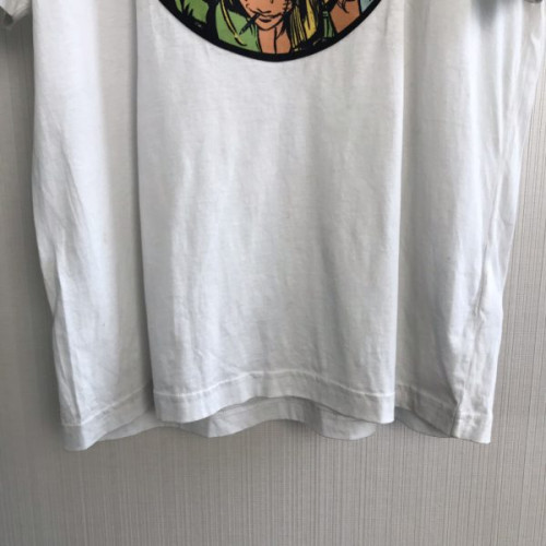 Pra*a-t-shirts