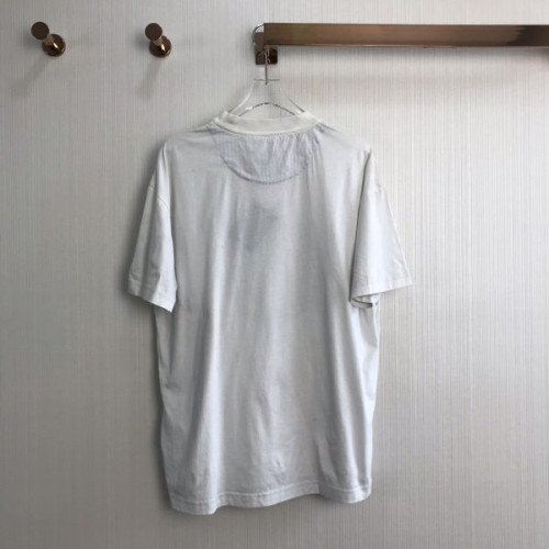 Pra*a-t-shirts
