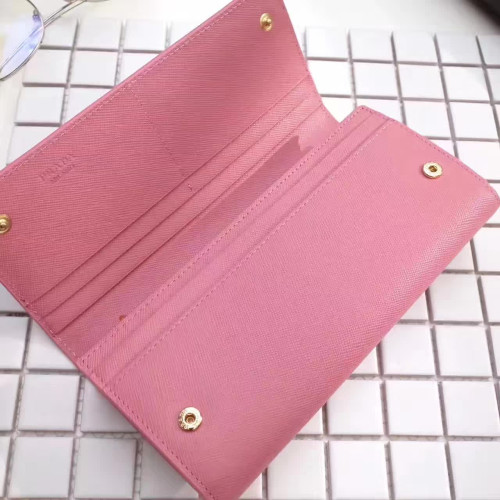 Pra*a-wallet-3-2