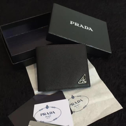 Pra*a-wallet-4