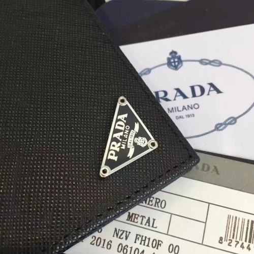 Pra*a-wallet-4