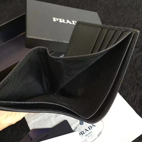 Pra*a-wallet-4
