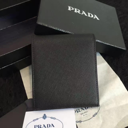 Pra*a-wallet-4