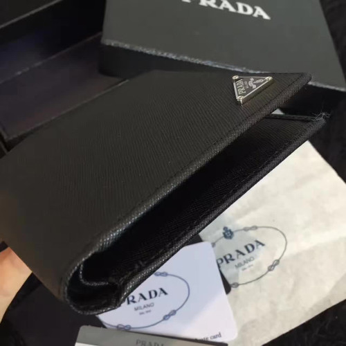 Pra*a-wallet-4