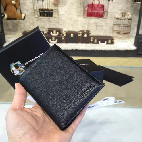 Pra*a-wallet-replica-bag-black-21