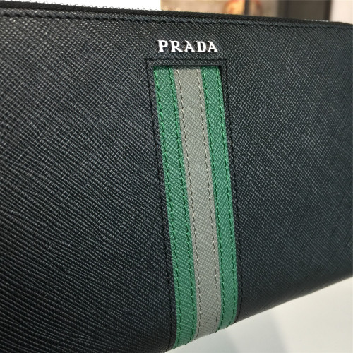 Pra*a-wallet-replica-bag-black-24