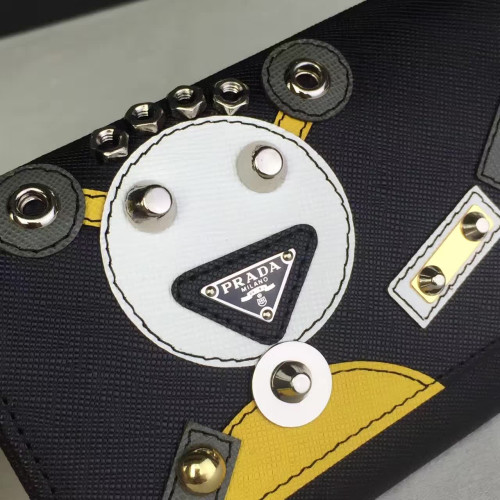 Pra*a-wallet-replica-bag-black-27