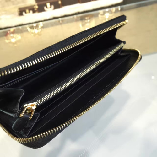 Pra*a-wallet-replica-bag-black-29