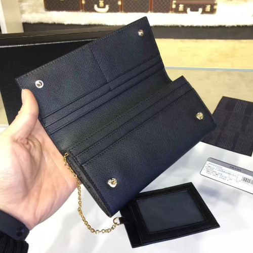 Pra*a-wallet-replica-bag-black-2