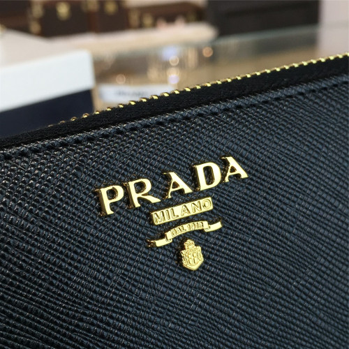 Pra*a-wallet-replica-bag-black-32