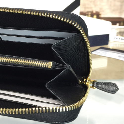 Pra*a-wallet-replica-bag-black-32