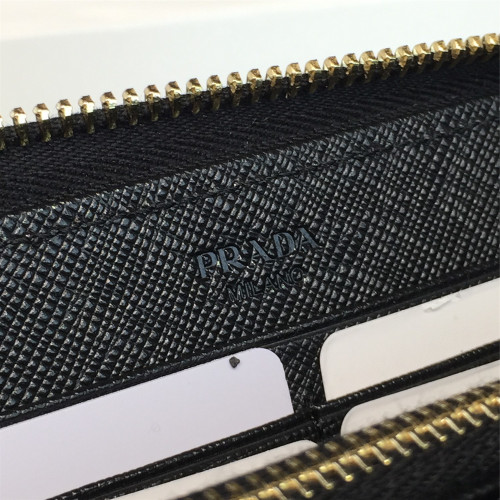 Pra*a-wallet-replica-bag-black-32