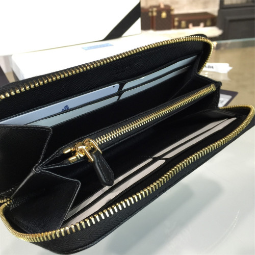 Pra*a-wallet-replica-bag-black-32