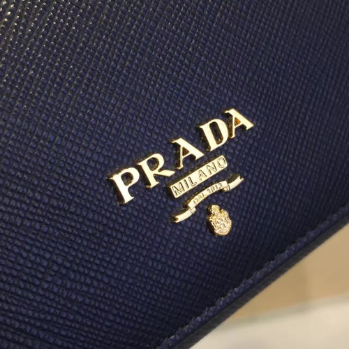 Pra*a-wallet-replica-bag-black-36