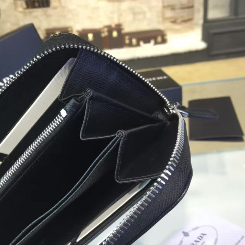 Pra*a-wallet-replica-bag-black-38
