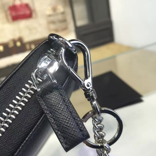 Pra*a-wallet-replica-bag-black-39