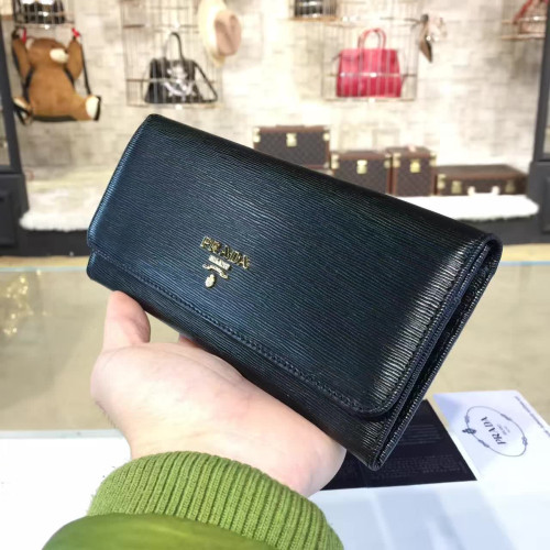 Pra*a-wallet-replica-bag-black-42