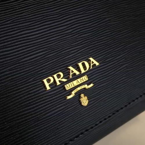 Pra*a-wallet-replica-bag-black-42