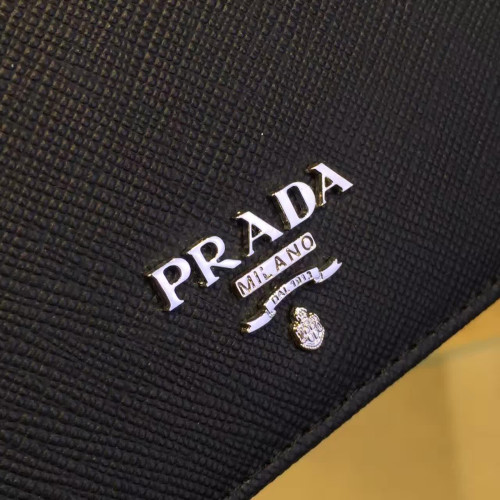 Pra*a-wallet-replica-bag-black-69