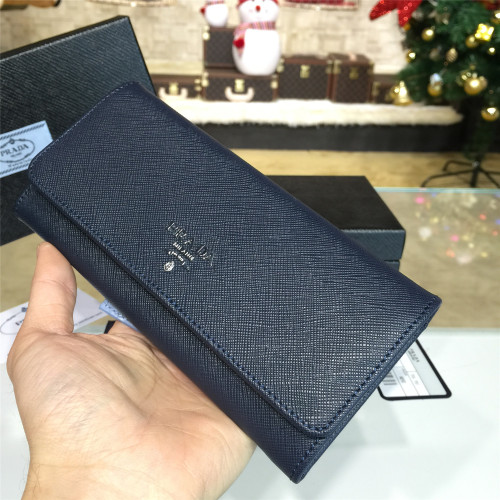 Pra*a-wallet-replica-bag-black-7