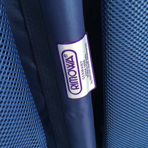 rimowa-11