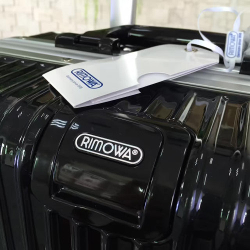 rimowa-12