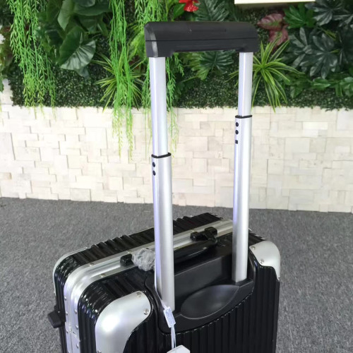 rimowa-12