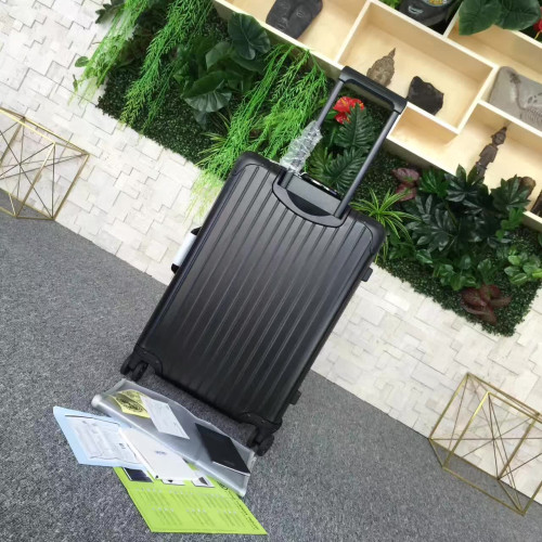 rimowa-travel-box-28