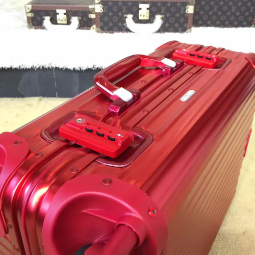 rimowa