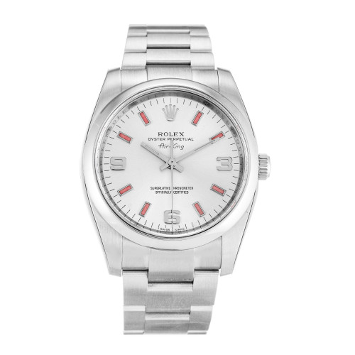 R*l*x-air-king-114200