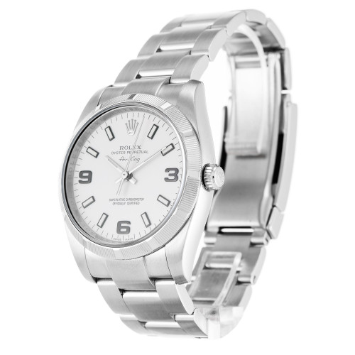 R*l*x-air-king-114210-3