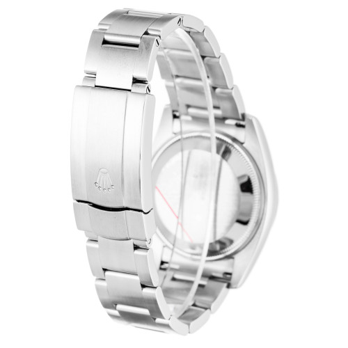 R*l*x-air-king-114210-3