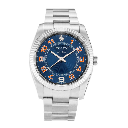 R*l*x-air-king-114234-2