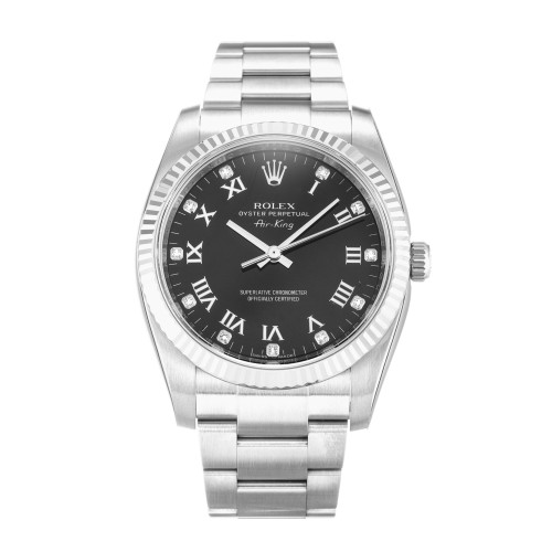 R*l*x-air-king-114234