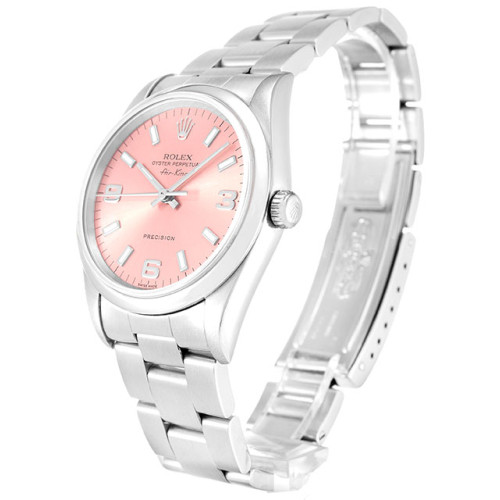 R*l*x-air-king-14000-2