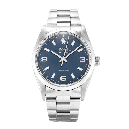 R*l*x-air-king-14000-3