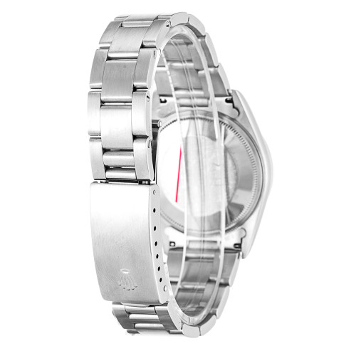 R*l*x-air-king-14000-3