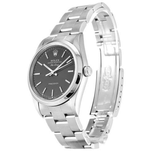 R*l*x-air-king-14000