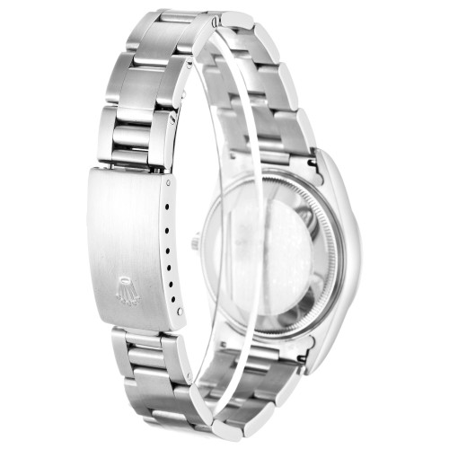 R*l*x-air-king-14000
