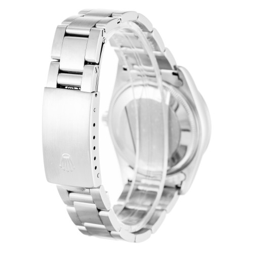 R*l*x-air-king-14010m-4