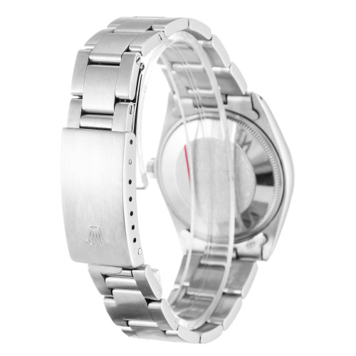 R*l*x-air-king-5500-2