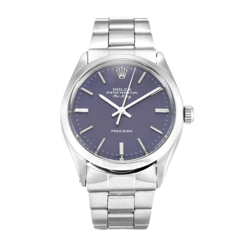 R*l*x-air-king-5500-3