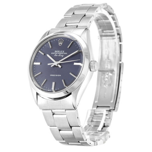 R*l*x-air-king-5500-3