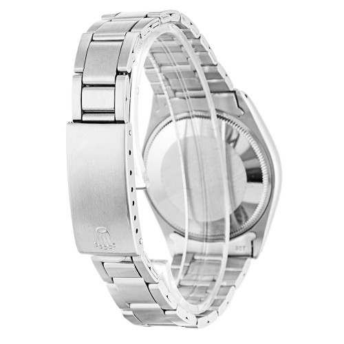 R*l*x-air-king-5500