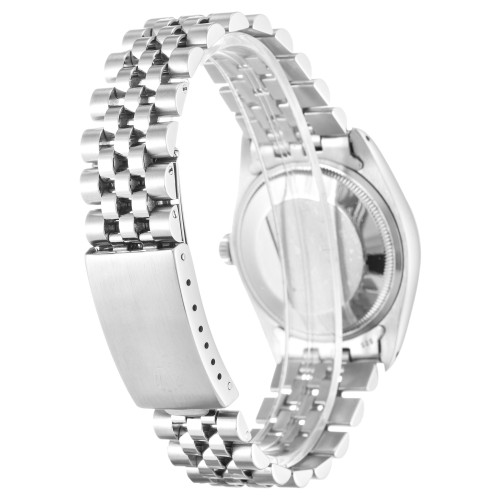 R*l*x-air-king-5700
