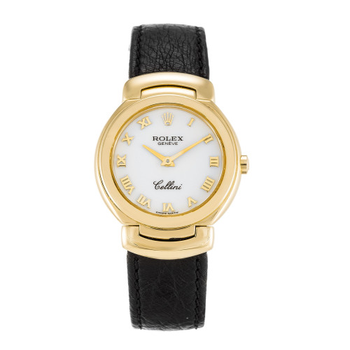 R*l*x-cellini-6621