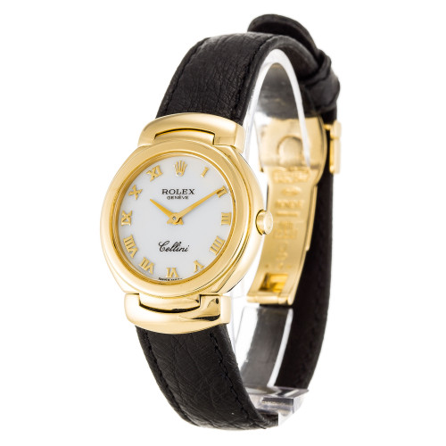 R*l*x-cellini-6621