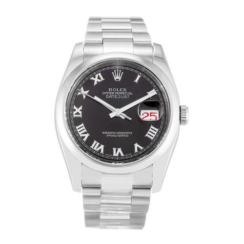 R*l*x-datejust-116200-5