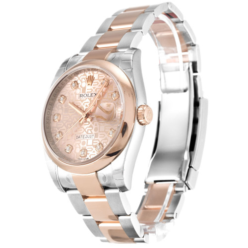 R*l*x-datejust-116201
